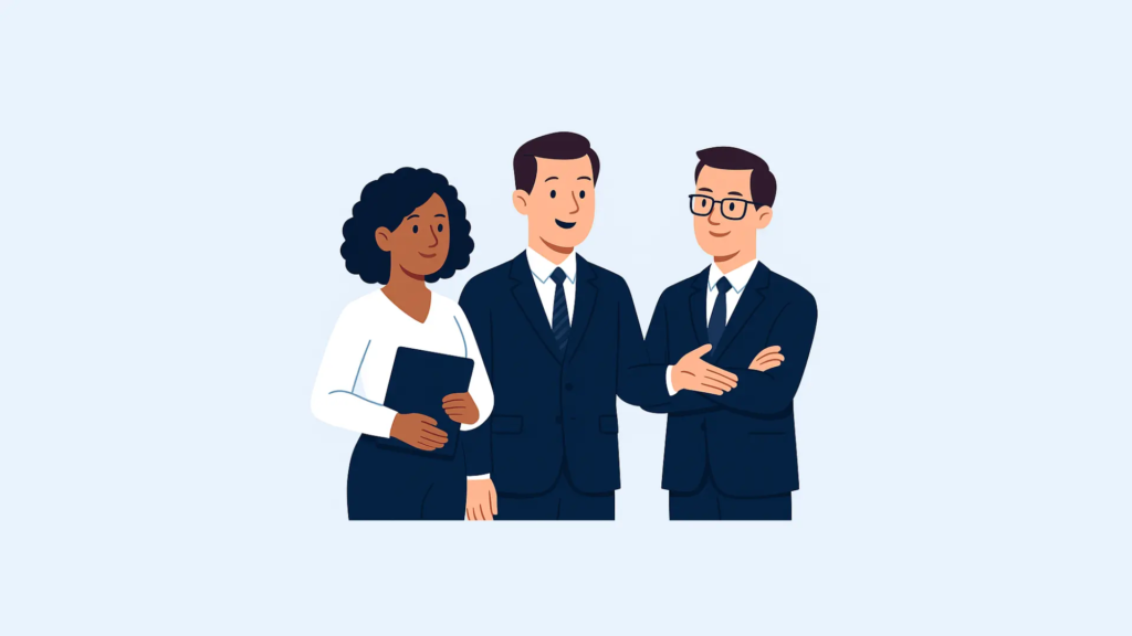 expatriation au paraguay facile